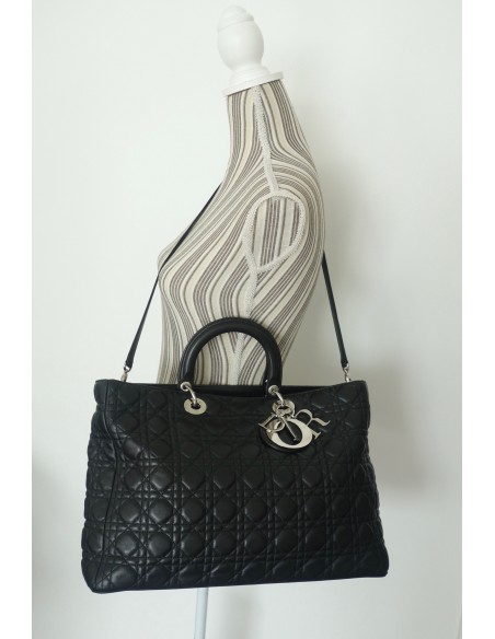 SAC LADY DIOR TGM