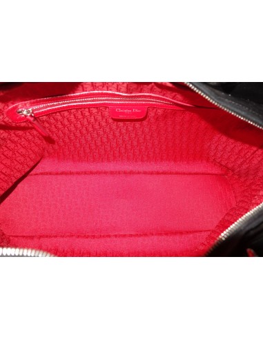 SAC LADY DIOR TGM SAC LADY DIOR TGM