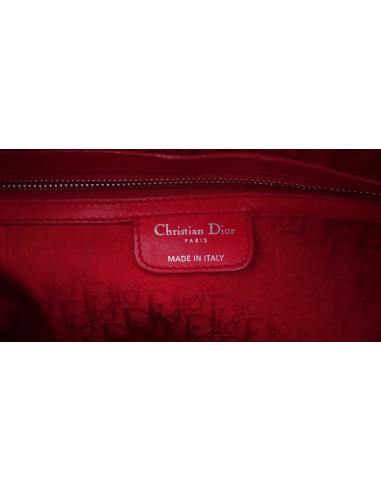 SAC LADY DIOR TGM SAC LADY DIOR TGM