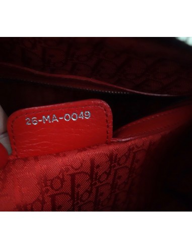 SAC LADY DIOR TGM SAC LADY DIOR TGM