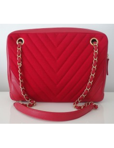 SAC CHANEL CAMERA 2