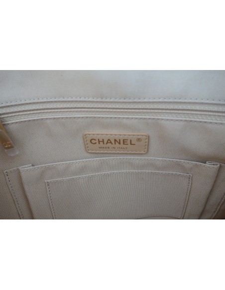 SAC CHANEL CAMERA