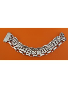BRACELET HERMES ETCETERA 2
