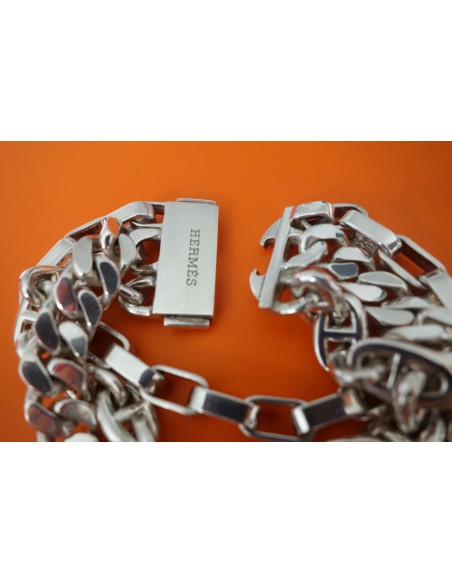 BRACELET HERMES ETCETERA