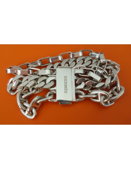 BRACELET HERMES ETCETERA