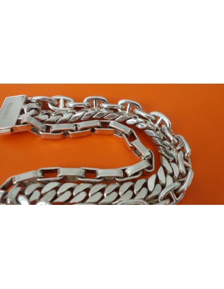 BRACELET HERMES ETCETERA