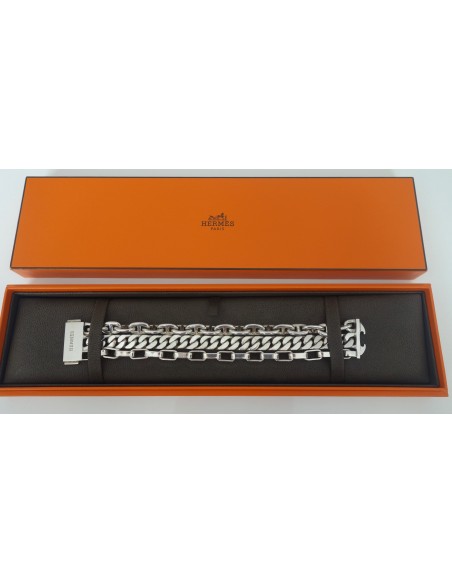 BRACELET HERMES ETCETERA