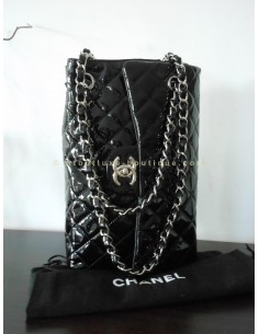 SAC CHANEL MADEMOISELLE...