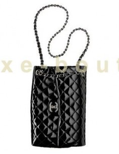SAC CHANEL MADEMOISELLE... 2