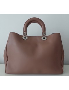 SAC DIOR DIORISSIMO BOIS DE ROSE 2
