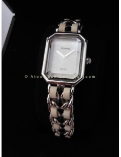 MONTRE CHANEL PREMIERE...