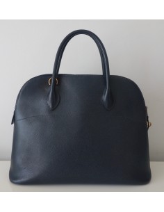 SAC HERMES BOLIDE 37 2