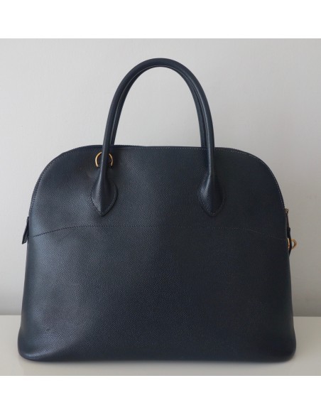 SAC HERMES BOLIDE 37