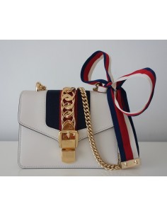 SAC GUCCI SYLVIE