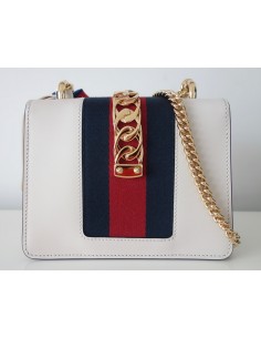 SAC GUCCI SYLVIE 2