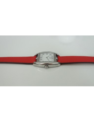 MONTRE CAPE COD TONNEAU PM MONTRE CAPE COD TONNEAU PM