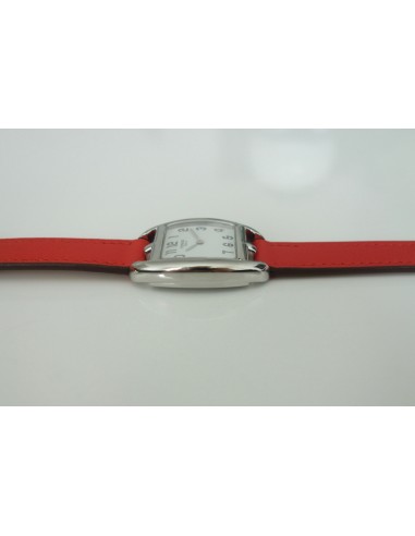 MONTRE CAPE COD TONNEAU PM MONTRE CAPE COD TONNEAU PM