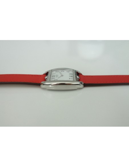 MONTRE CAPE COD TONNEAU PM