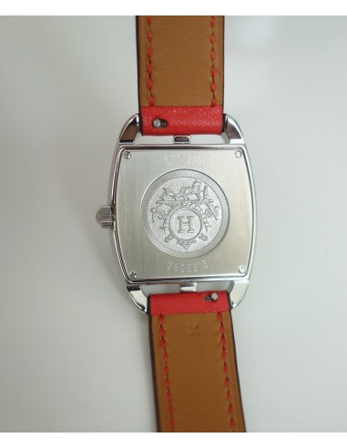 MONTRE CAPE COD TONNEAU PM MONTRE CAPE COD TONNEAU PM