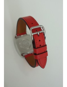 MONTRE CAPE COD TONNEAU PM 2