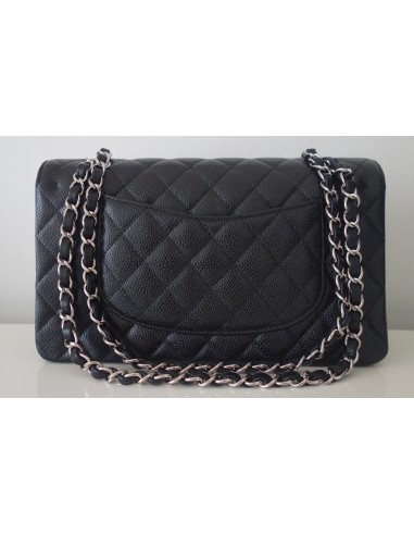 SAC CHANEL CLASSIQUE NOIR SAC CHANEL CLASSIQUE NOIR