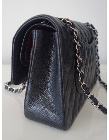 SAC CHANEL CLASSIQUE NOIR SAC CHANEL CLASSIQUE NOIR