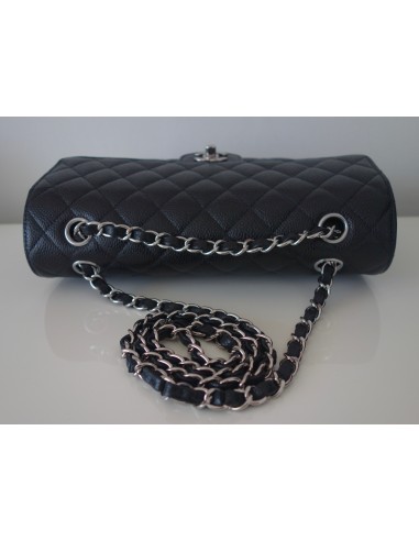 SAC CHANEL CLASSIQUE NOIR SAC CHANEL CLASSIQUE NOIR
