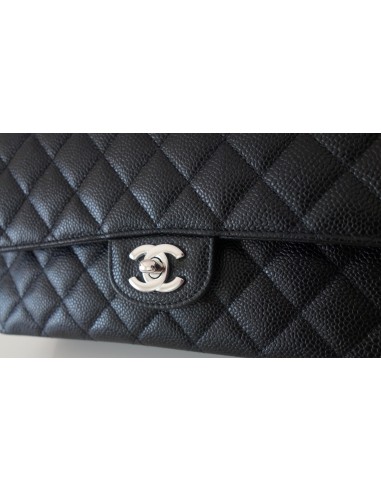 SAC CHANEL CLASSIQUE NOIR SAC CHANEL CLASSIQUE NOIR