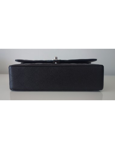 SAC CHANEL CLASSIQUE NOIR SAC CHANEL CLASSIQUE NOIR