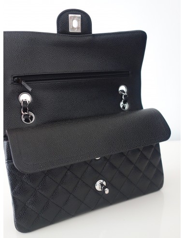 SAC CHANEL CLASSIQUE NOIR SAC CHANEL CLASSIQUE NOIR