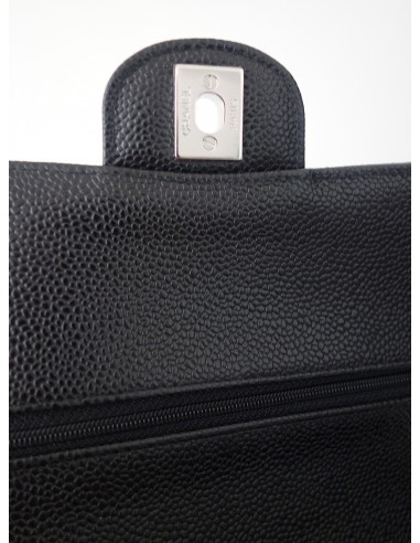 SAC CHANEL CLASSIQUE NOIR SAC CHANEL CLASSIQUE NOIR