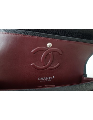 SAC CHANEL CLASSIQUE NOIR SAC CHANEL CLASSIQUE NOIR