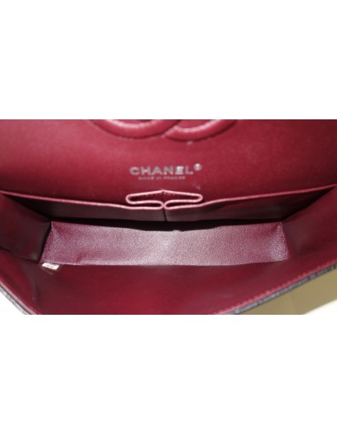 SAC CHANEL CLASSIQUE NOIR SAC CHANEL CLASSIQUE NOIR