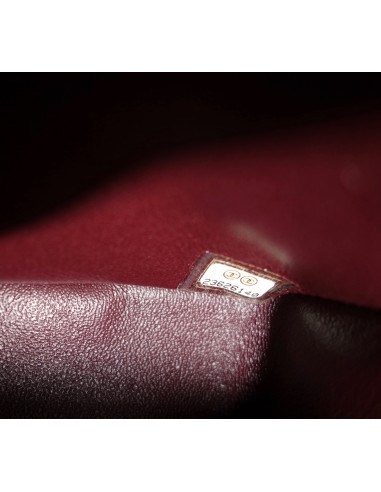 SAC CHANEL CLASSIQUE NOIR SAC CHANEL CLASSIQUE NOIR