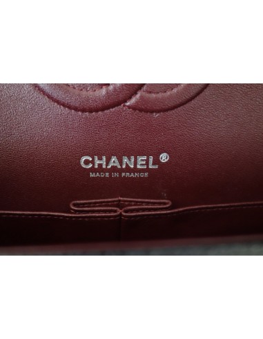 SAC CHANEL CLASSIQUE NOIR SAC CHANEL CLASSIQUE NOIR