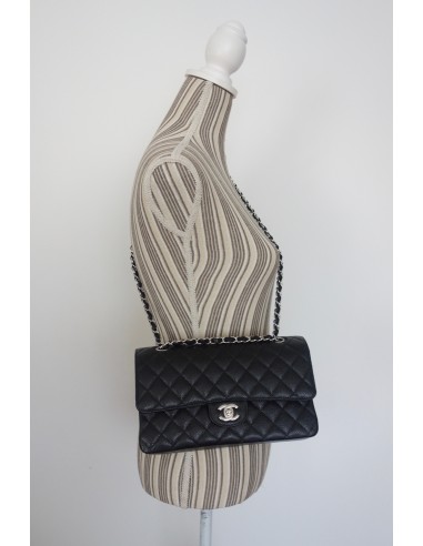 SAC CHANEL CLASSIQUE NOIR SAC CHANEL CLASSIQUE NOIR
