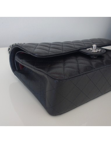 SAC CHANEL CLASSIQUE NOIR SAC CHANEL CLASSIQUE NOIR