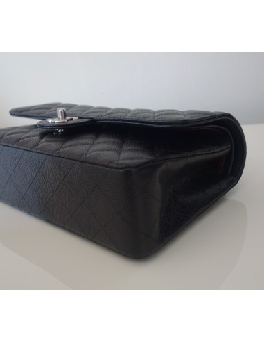 SAC CHANEL CLASSIQUE NOIR SAC CHANEL CLASSIQUE NOIR