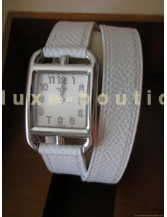 MONTRE CAPE COD HERMES...