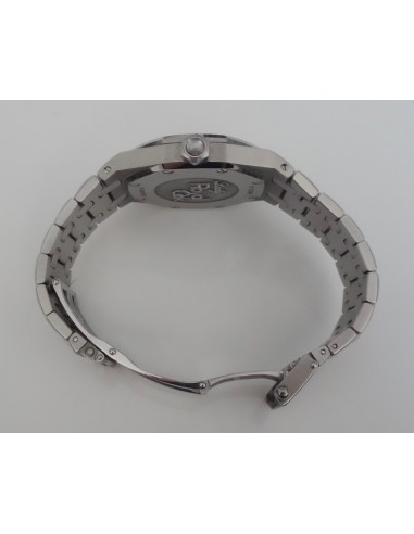 MONTRE AUDEMARS PIGUET ROYAL OAK LADY MONTRE AUDEMARS PIGUET ROYAL OAK LADY