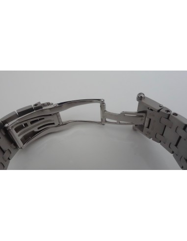 MONTRE AUDEMARS PIGUET ROYAL OAK LADY MONTRE AUDEMARS PIGUET ROYAL OAK LADY