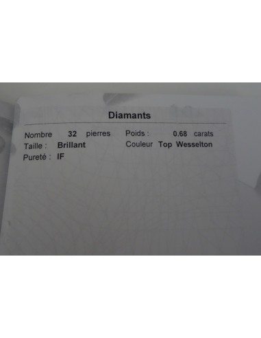 MONTRE AUDEMARS PIGUET ROYAL OAK LADY MONTRE AUDEMARS PIGUET ROYAL OAK LADY