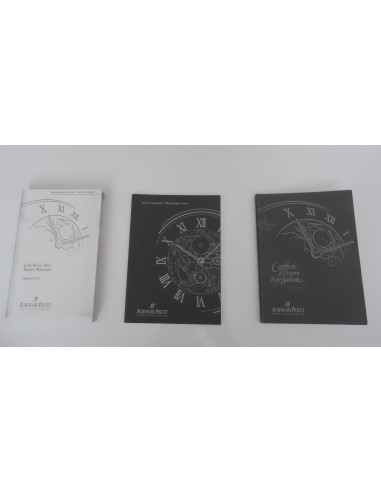 MONTRE AUDEMARS PIGUET ROYAL OAK LADY MONTRE AUDEMARS PIGUET ROYAL OAK LADY