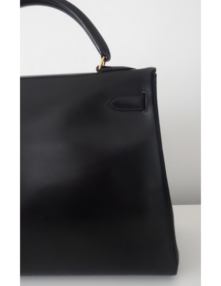 SAC HERMES KELLY BOX 32