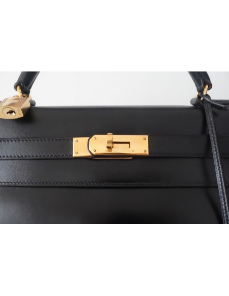 SAC HERMES KELLY BOX 32