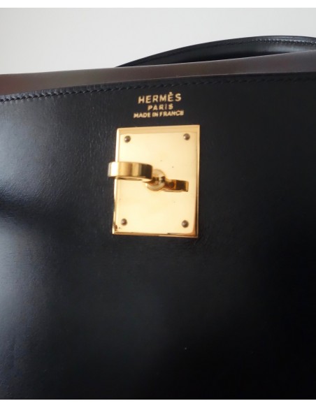 SAC HERMES KELLY BOX 32