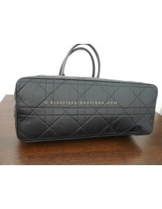 SAC DIOR SHOPPING 2