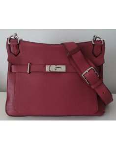 SAC HERMES JYPSIERE 34