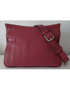 SAC HERMES JYPSIERE 34 2