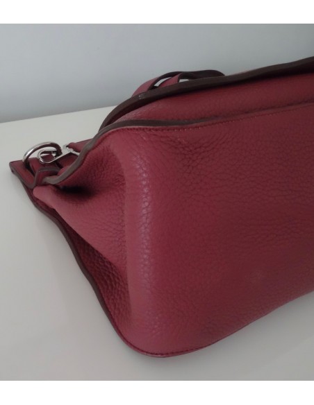 SAC HERMES JYPSIERE 34